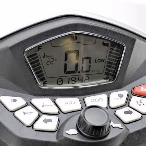 Kymco Agility Waterproof LCD Display.jpg